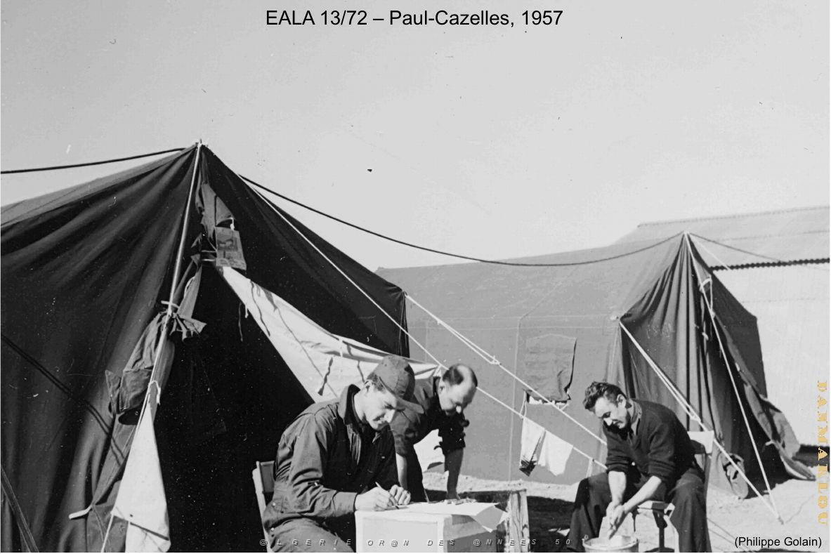 188- ARMEE DE L'AIR EN ALGERIE 1945-1962-36 (72).jpg